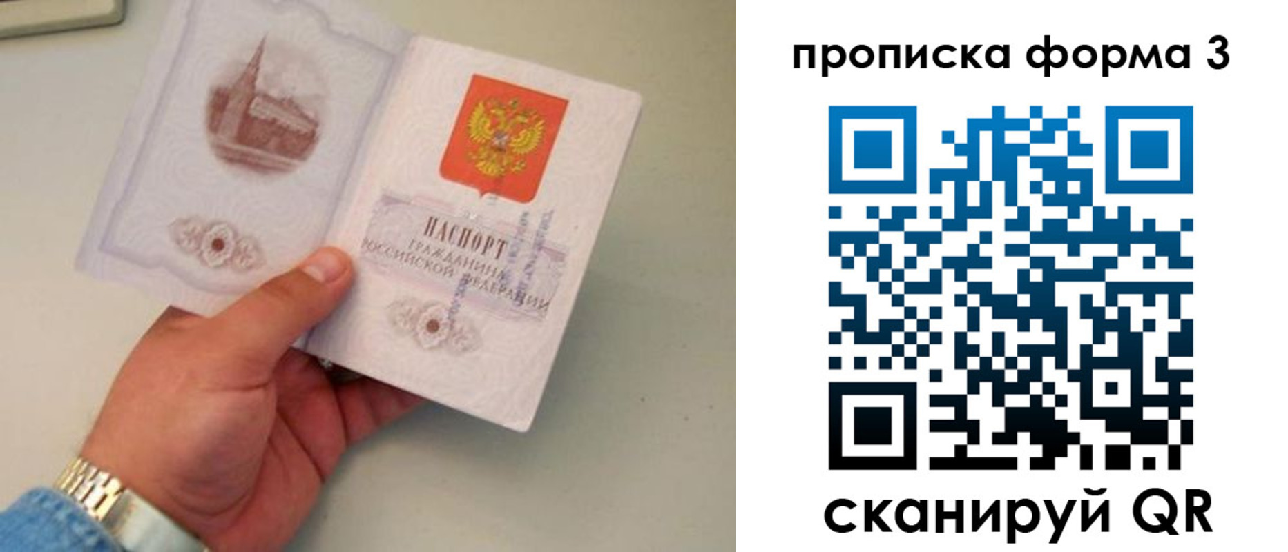 временная регистрация купить в Елизово